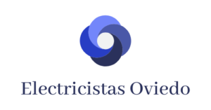 logo electricistas oviedo
